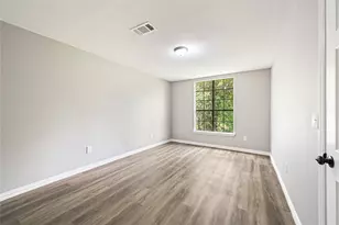 839 Yaupon St, Clute, TX 77531 - Photo 25