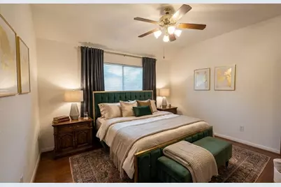 22310 Kent Falls Drive, Katy, TX 77450 - Photo 33