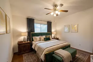 22310 Kent Falls Dr, Katy, TX 77450 - Photo 33