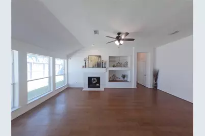 22310 Kent Falls Drive, Katy, TX 77450 - Photo 9