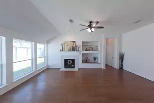 22310 Kent Falls Dr, Katy, TX 77450 - Photo 9