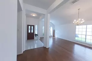 22310 Kent Falls Dr, Katy, TX 77450 - Photo 5