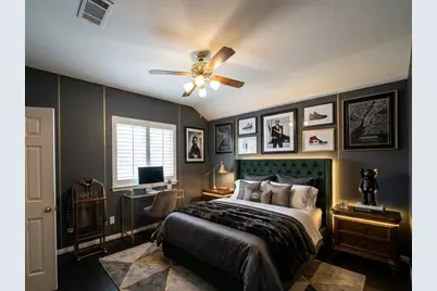 22310 Kent Falls Drive, Katy, TX 77450 - Photo 29