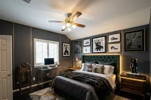 22310 Kent Falls Dr, Katy, TX 77450 - Photo 29