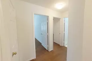 22310 Kent Falls Dr, Katy, TX 77450 - Photo 27