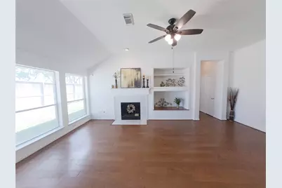 22310 Kent Falls Drive, Katy, TX 77450 - Photo 15