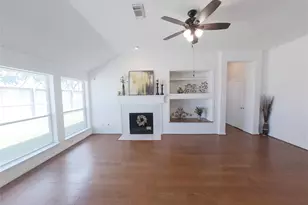 22310 Kent Falls Dr, Katy, TX 77450 - Photo 15