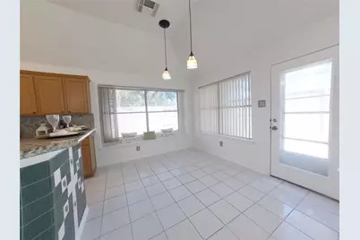 22310 Kent Falls Drive, Katy, TX 77450 - Photo 11