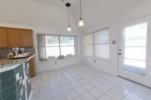 22310 Kent Falls Dr, Katy, TX 77450 - Photo 11