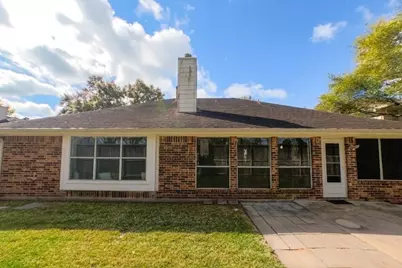 22310 Kent Falls Drive, Katy, TX 77450 - Photo 41