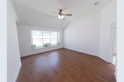 22310 Kent Falls Drive, Katy, TX 77450 - Photo 19