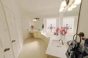 22310 Kent Falls Dr, Katy, TX 77450 - Photo 23