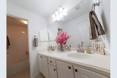 22310 Kent Falls Drive, Katy, TX 77450 - Photo 31