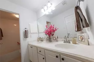 22310 Kent Falls Dr, Katy, TX 77450 - Photo 31