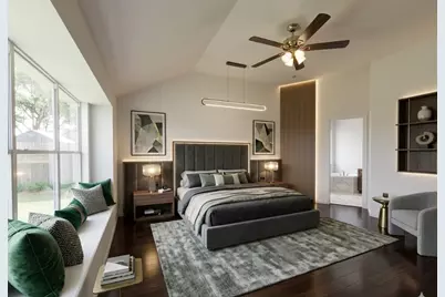 22310 Kent Falls Drive, Katy, TX 77450 - Photo 17