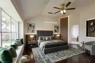 22310 Kent Falls Dr, Katy, TX 77450 - Photo 17