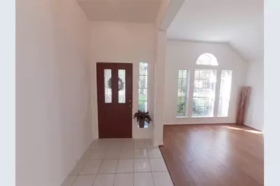 22310 Kent Falls Drive, Katy, TX 77450 - Photo 5