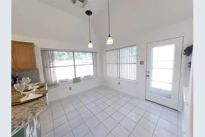 22310 Kent Falls Drive, Katy, TX 77450 - Photo 13