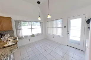 22310 Kent Falls Dr, Katy, TX 77450 - Photo 13