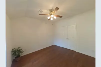 22310 Kent Falls Drive, Katy, TX 77450 - Photo 39