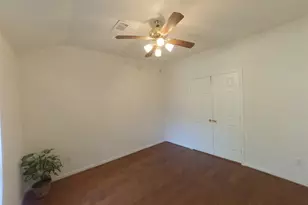 22310 Kent Falls Dr, Katy, TX 77450 - Photo 39