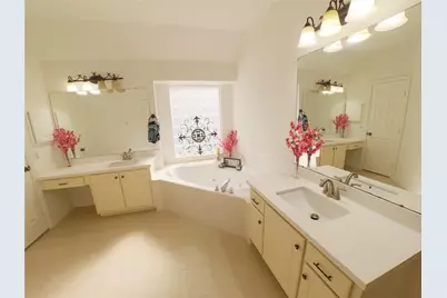 22310 Kent Falls Drive, Katy, TX 77450 - Photo 25