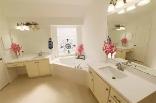 22310 Kent Falls Dr, Katy, TX 77450 - Photo 25