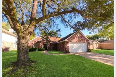 22310 Kent Falls Drive, Katy, TX 77450 - Photo 3