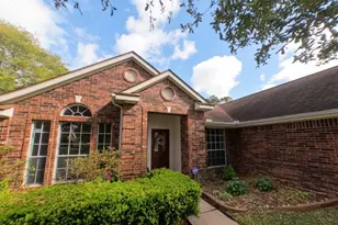 22310 Kent Falls Dr, Katy, TX 77450 - Photo 3