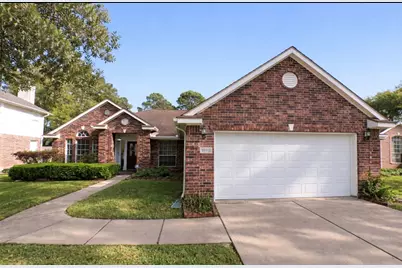 22310 Kent Falls Drive, Katy, TX 77450 - Photo 1