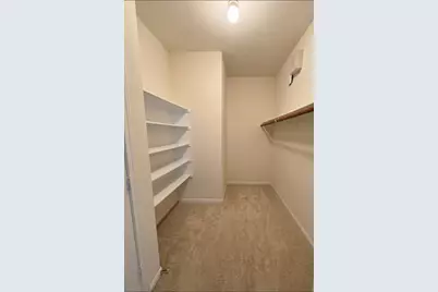 9908 Climbing Tree Street, Conroe, TX 77385 - Photo 13