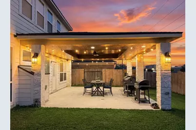 9908 Climbing Tree Street, Conroe, TX 77385 - Photo 1