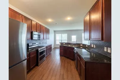 9908 Climbing Tree Street, Conroe, TX 77385 - Photo 7