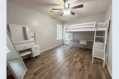 9908 Climbing Tree Street, Conroe, TX 77385 - Photo 27