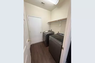 9908 Climbing Tree Street, Conroe, TX 77385 - Photo 17