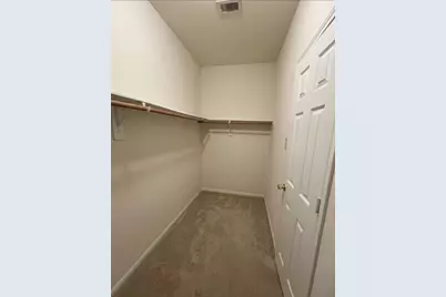 9908 Climbing Tree Street, Conroe, TX 77385 - Photo 25