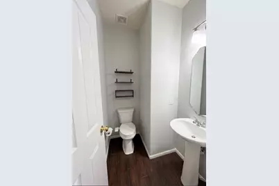 9908 Climbing Tree Street, Conroe, TX 77385 - Photo 11