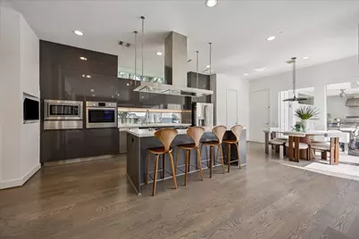 5215 Jason Street, Houston, TX 77096 - Photo 13