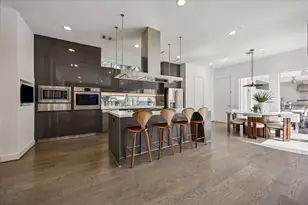 5215 Jason St, Houston, TX 77096 - Photo 13
