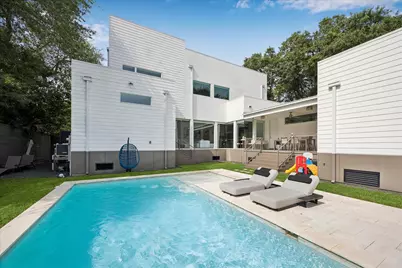 5215 Jason Street, Houston, TX 77096 - Photo 3