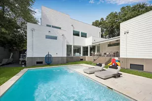 5215 Jason St, Houston, TX 77096 - Photo 3