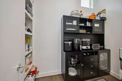 5215 Jason Street, Houston, TX 77096 - Photo 17