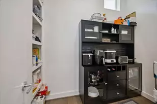 5215 Jason St, Houston, TX 77096 - Photo 17