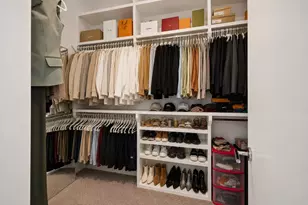 5215 Jason St, Houston, TX 77096 - Photo 27