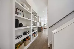 5215 Jason St, Houston, TX 77096 - Photo 21