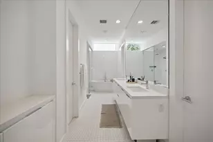 5215 Jason St, Houston, TX 77096 - Photo 25