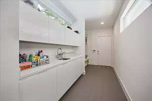 5215 Jason St, Houston, TX 77096 - Photo 19