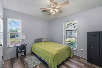 778 E Bellville Street, Giddings, TX 78942 - Photo 19