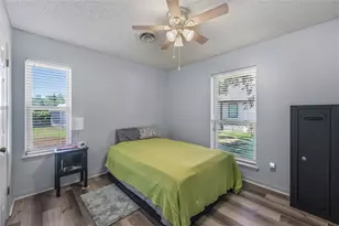 778 E Bellville St, Giddings, TX 78942 - Photo 19