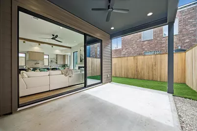 335 Harvard Street, Houston, TX 77007 - Photo 33